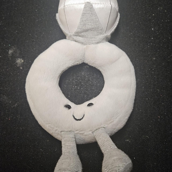 Plush - Picture 1 of 2